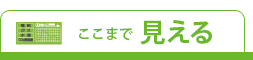 ここまで「見える」