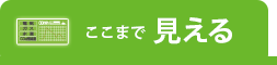 ここまで「見える」