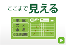 ここまで見える